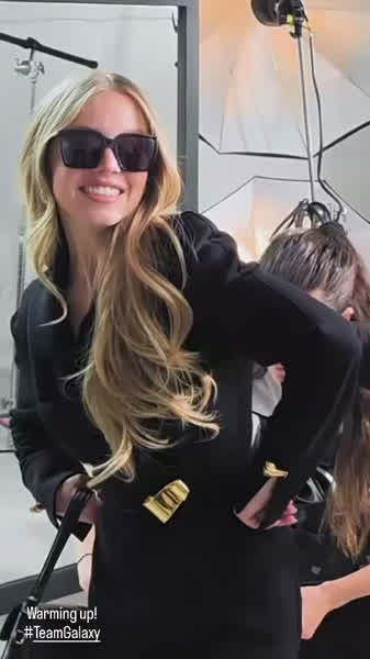 5cc5e1f9c61c9a666ca7eb2e4ee4d7d1f8c11e3a26d503109a632c9eb6f644fd thumbnail