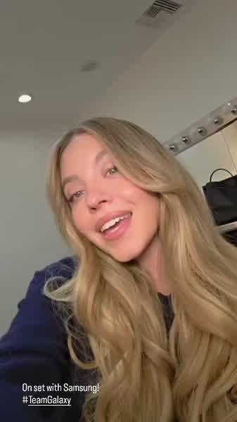 5cd62310b20ea2a0ee30c4afdef5952a4d79276aa0667b712922c72a93df3ae7 thumbnail