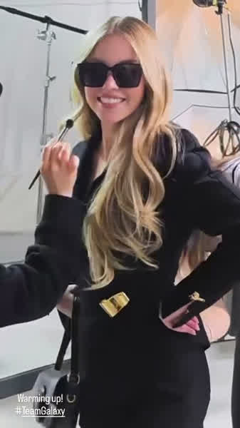 6a80c3ac6bb5b715fd3f8667f13d409027397392cebc384508b9c2be4661c223 thumbnail