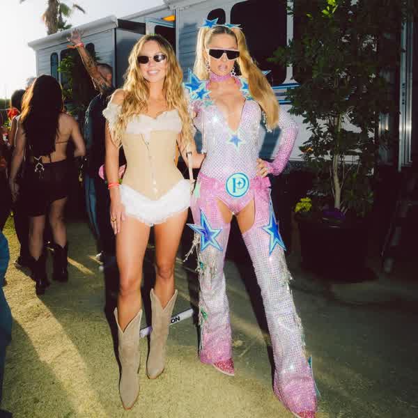 7a9e7d8ec1798b08efc1604331377ee0fd562ef1420d826edd8f8b451c8a7edc thumbnail