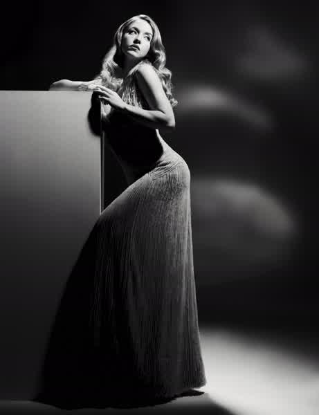 7f8dc5bf677047219bea1014dda64e497a277d71e8792020d6ab2c806a127b7c thumbnail