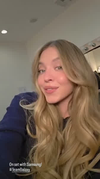 865b511fcf50485dbf3358d8455e68a6a222680cf855ac025dc4129435c46eac thumbnail