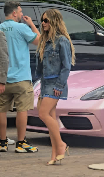 8ac1325216ed1d51bff3f207f6b7508525340729f52e2fe8722c4534bfe45979 thumbnail