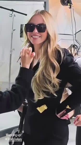 94d7c1625fa2af2e0e85b958a9fa35ef98b162298f736bec3364adcb1edf3b78 thumbnail