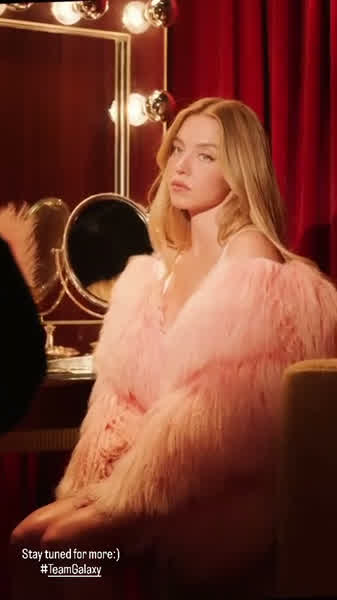 a66730a580d65138eff36537aa70c0efad929d3392bd8e63774f217543bfda1c thumbnail