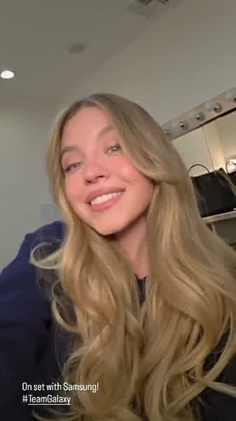 ab6dbd4fd3ec674f4b651e224c5648f25c2bdc9aea0bd7d01309767dd80c8af2 thumbnail