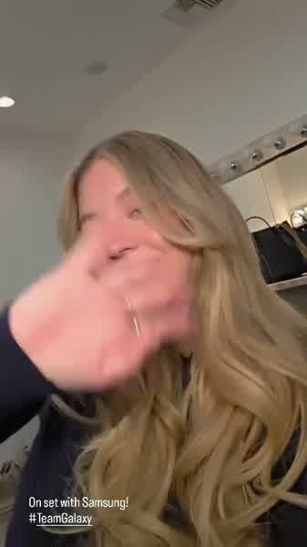 bbd3c1a930758ca76607e980e23e1c4ab534a2acda140ad69ddd1e82d6f616f6 thumbnail