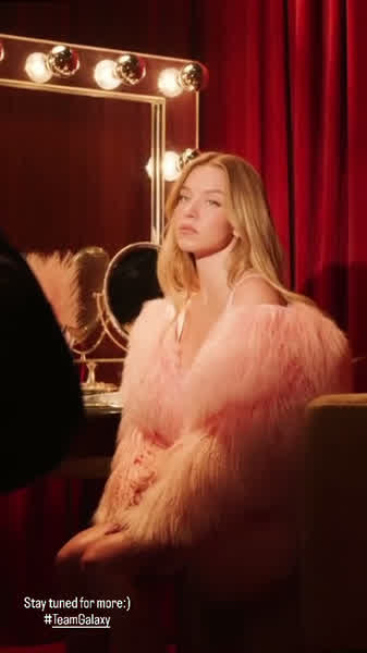 c6007d8f27cad22a45c1c613a420dc03c1490f32f5158bc40679cf760bb4c4b5 thumbnail