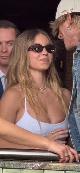 c9ae58c1fdaeba529be5e1a13e89cd0e7dc51b3ddd48ac541583cd216155e03f thumbnail