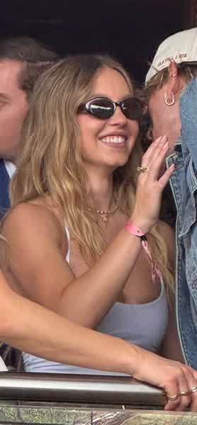 dfe9cae9df248467ac079bb7f393ca172f6a18920e618c7f295a6768347e32bf thumbnail