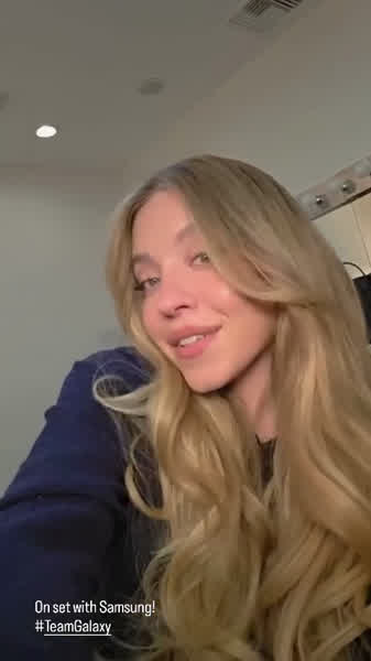 eb469e6162d4777303959b271f956435155d4fedd08ae8919148225b4d66aa1d thumbnail