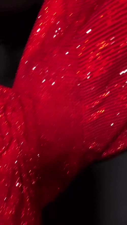 150206360966374231997061993102934827133 thumbnail