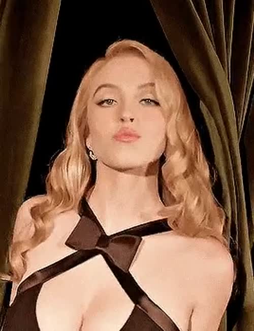 314269902614182021148466588743861897313 thumbnail