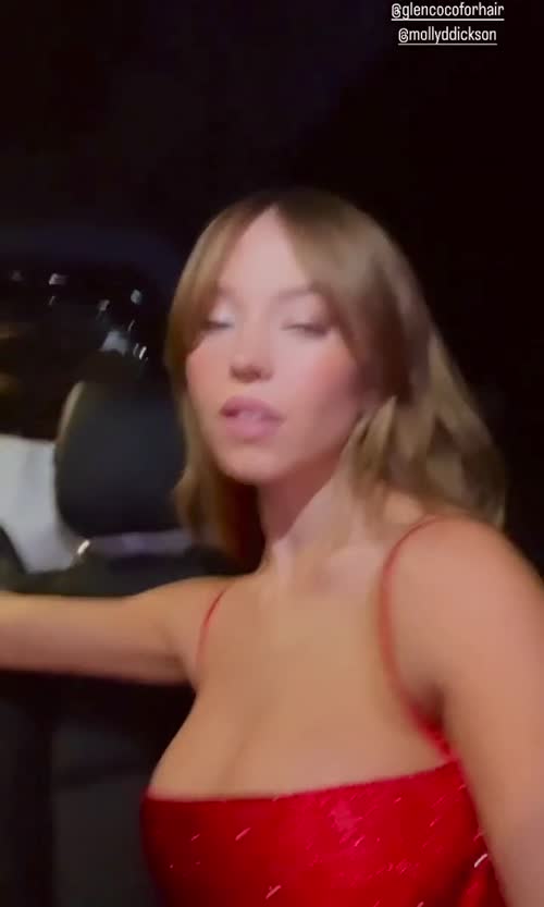 71409551184159717713575571797103348230 thumbnail