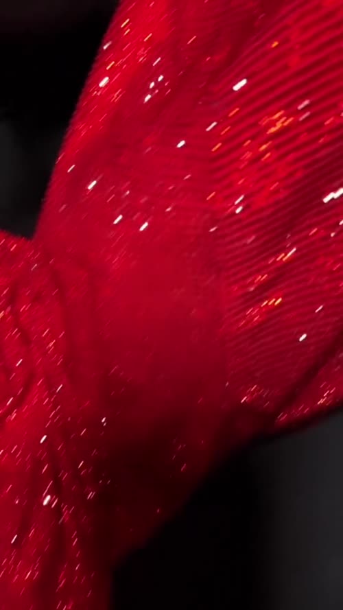 87266719523014060241392608668408255927 thumbnail