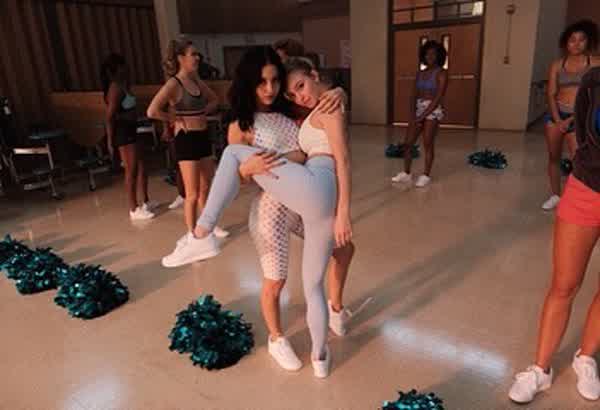 24660b80f3e93a44ef4f85c7fb10a4298334d64409b8bc0ea207d827abadcb1b thumbnail