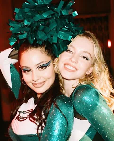 3155c67b05c0686867ea31a03198e6837d7685b32dad6c75337f4d262391ee2e thumbnail