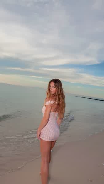 31f441ccd5f1c116c15c6076acbdd6a1f2a26a63475dd2656286ab8e2850ef19 thumbnail