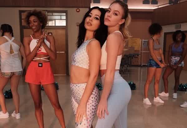 610ddc64738a46abaf4c301e224be1887e85da504e2ae0975cef4e8076948c23 thumbnail