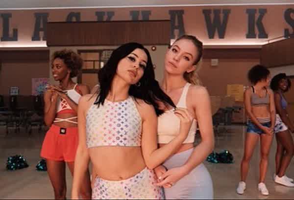 75e71bfd4d91101eccdd56eaabc85f38fa2485a01a7d4f4b9f246f8c839449f3 thumbnail