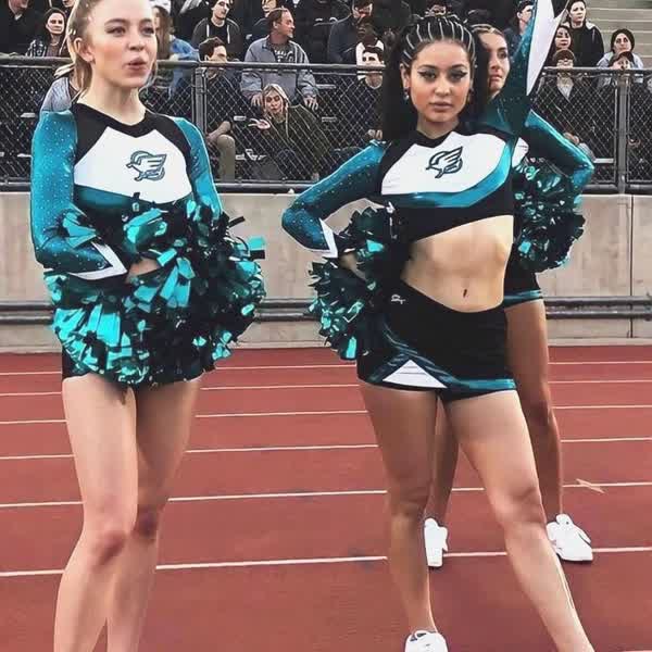 7b05c86c26495dd717d87fda45ce3c8f957e5bc889b146be151632db5094b634 thumbnail