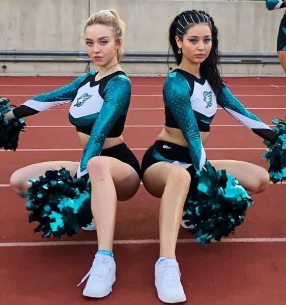 863338e666ac07e11ebeeb0975aea2aa176001f3e1e5d4a8b372d915c38aa399 thumbnail