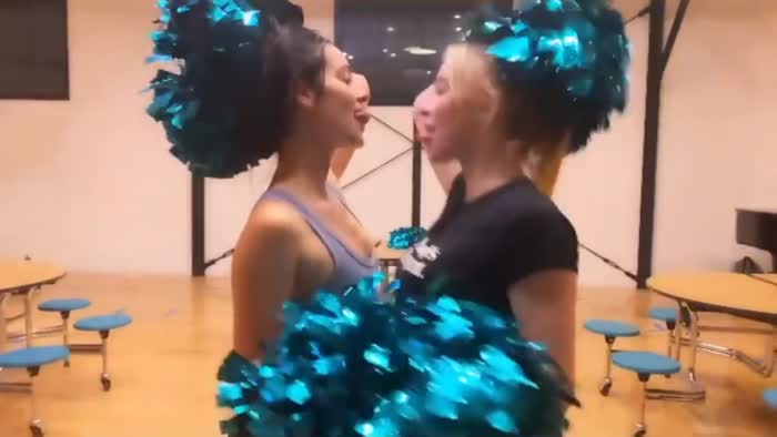 af3686af694a8e00f483010b3c9e68459e4ffeac6260683cf10082d65aed2f98 thumbnail