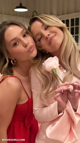 Sydney Sweeney Nude Celebrities - Sydney_Sweeney Celebrities Leaked Photos