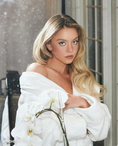 324985872771745767219077673187087470467 thumbnail