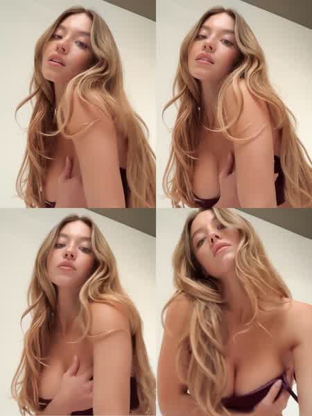 4fddb167baef21480a42decb1d33001565c3dd5ac5dcd3e2997b14fa5a7ebc55 thumbnail