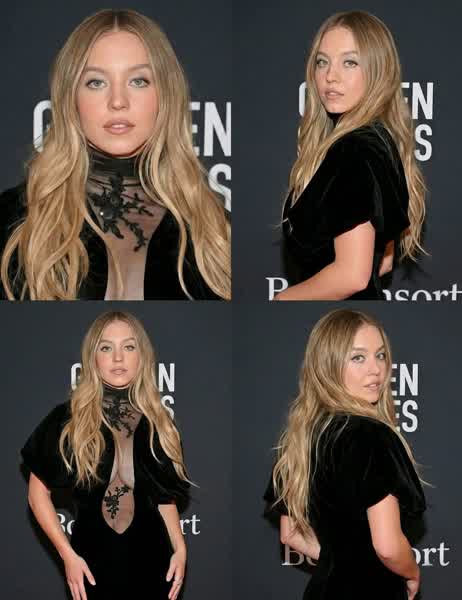 528b2308be433179a9a56798908c7ab4c116a3000e45becb7625aff222106f56 thumbnail