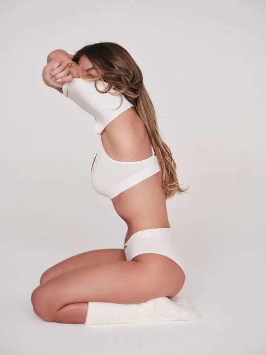 88d56e52e40cfdd6a0775f430c996d1661a72c6cc12724bc48dc4b9b7bcbaa16 thumbnail