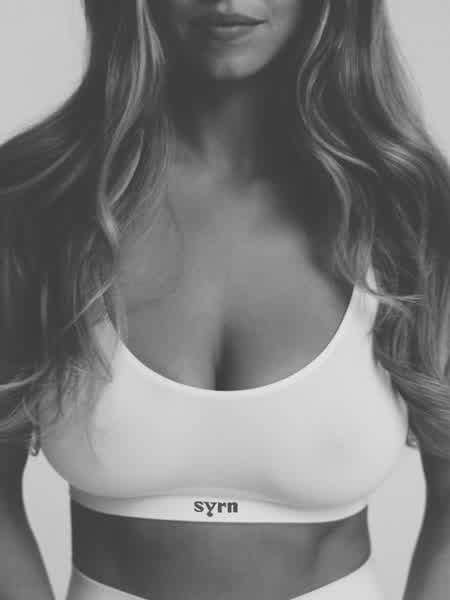 aa293dba0d875a5b370137329054c4253cf8f179f02718a2c7e9dbd13fe61193 thumbnail