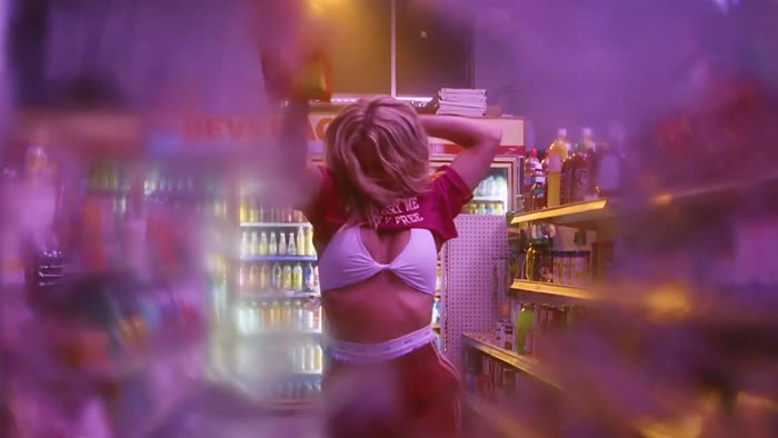 e70f55c7c61d37fc0ff149618898512bbf55cbd33834f1bfafbf2176817df3d5 thumbnail