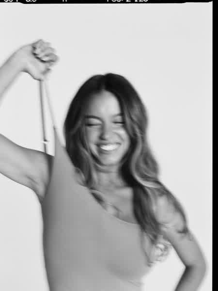 e7129c213731d76a68715085fa6f169d38cadb301d3437fe26ad1a80fcf019e6 thumbnail