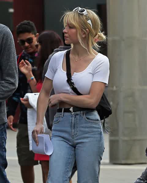 16404ca0c2a6b78ef9d6d2d3ac5a9d9b1265993db8f20a179864855a4c332e8c thumbnail