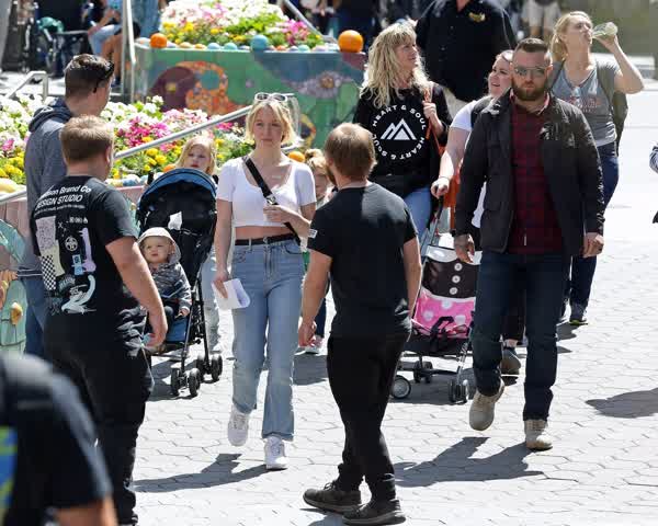 179ebd1292f431757e9fff2616b0db6c7201070cee1603fb6fff7e854c869db6 thumbnail