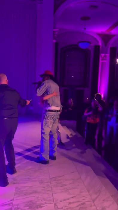 Sydney Sweeney Natural Tits Nude - Sydneysweeney Teen Busty Videos