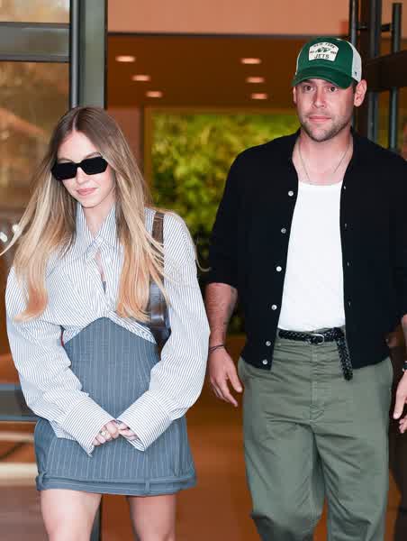 206d62fd578507437157cb0e01c9d8cb74c3f1029f7316af2053d16780e8c610 thumbnail