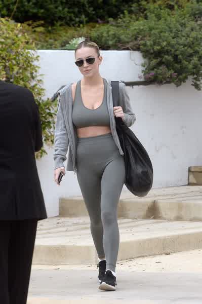 24753730d73dc249ca518bb0a500bcf8b5e39e852b848bd94986a56ebbfeb07e thumbnail