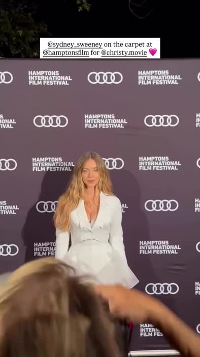 392bc71f8e6faca28a1c723c99ca5e70bb72c3e678957a92799b386ef8b0e50b thumbnail