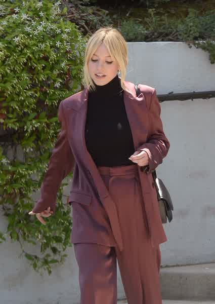 3ea8989182f45f98f645ee89470d3c415f026245a6f05bbd357aa68c371462f2 thumbnail