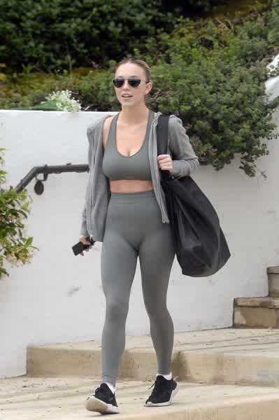 41d4172f25cbeb74d131692429e6e560da410b0b95389c13b94e2d81bd2558bf thumbnail