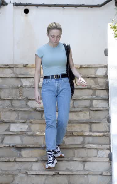 68ae57e06afd49ed01444fd77dd21cd563307144964d67cb9122816ba48886b7 thumbnail