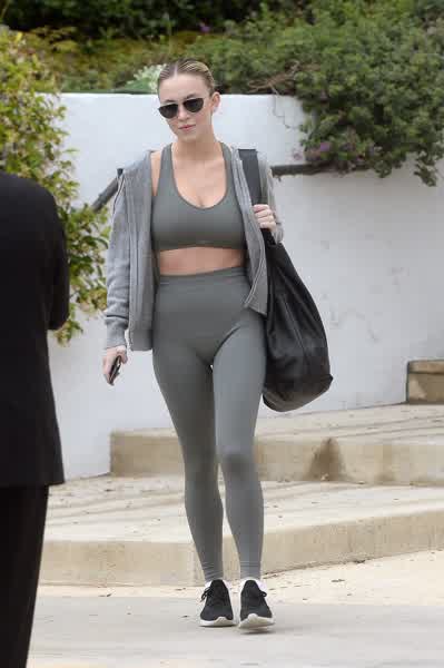 801af265122081c272eb17b13bad6acd3a39682bdb1787d6fbc105266af213e8 thumbnail