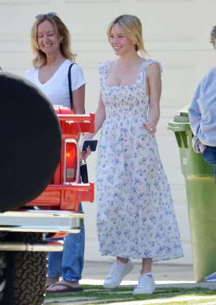 85730e2c4c7bd4137a82e4dcd28c773b5a30251fcb0ece4647618a783000b714 thumbnail