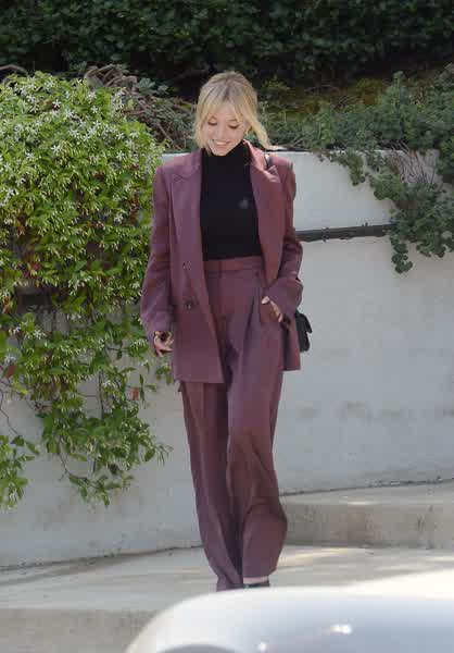 86dd030e9b759a77d52a9252f9f1b2a8a086413c22e0f849a2bdc1a3453486fb thumbnail