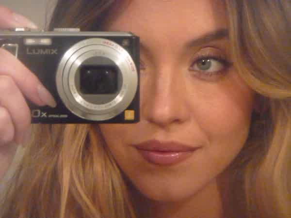 eedebbe11ec0807813fedb3c3d919daf53ed4654014e24831f89e5fe2349ef3a thumbnail