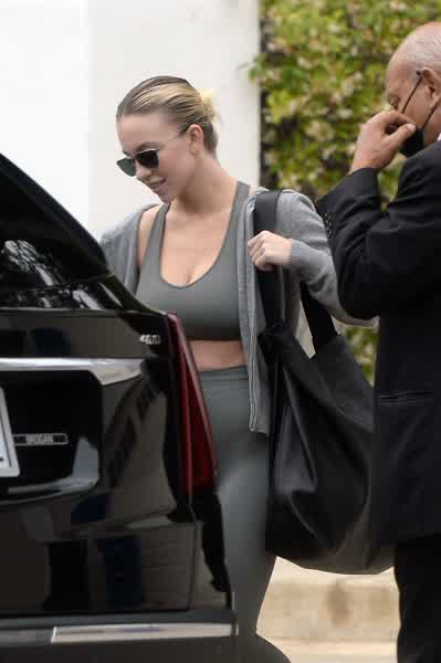 f8cecb9525efa65143aa91fce367b96944d2f5ac331a2f2d5798790e795b0aed thumbnail