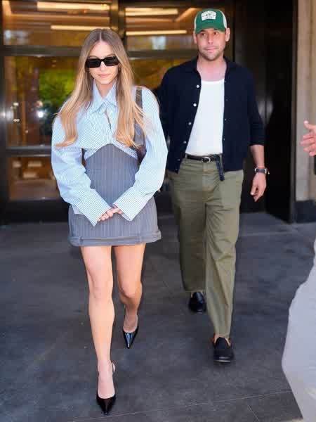 fa252f033cbd82d5c9977595532ab0e897691fb85e9006eecf6e6cb91f935f4c thumbnail